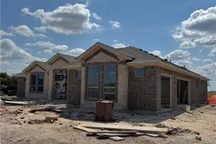 1325 Flint Ridge, Salado, TX 76571 - Photo 1