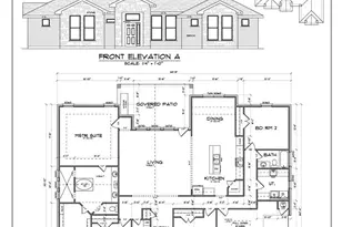 1325 Flint Ridge, Salado, TX 76571 - Photo 2