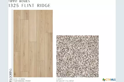 1325 Flint Ridge, Salado, TX 76571 - Photo 22