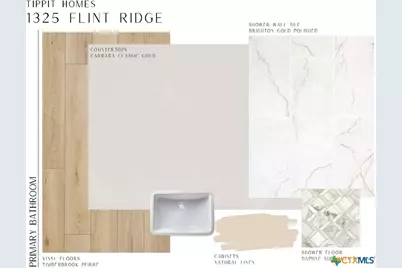 1325 Flint Ridge, Salado, TX 76571 - Photo 20