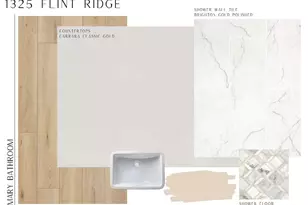 1325 Flint Ridge, Salado, TX 76571 - Photo 20