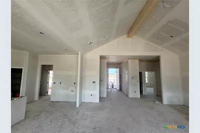 1325 Flint Ridge, Salado, TX 76571 - Photo 6