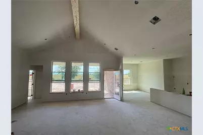 1325 Flint Ridge, Salado, TX 76571 - Photo 4
