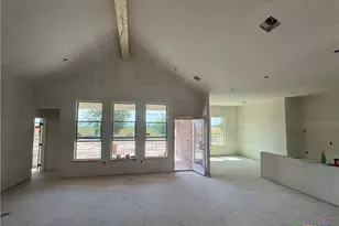 1325 Flint Ridge, Salado, TX 76571 - Photo 4