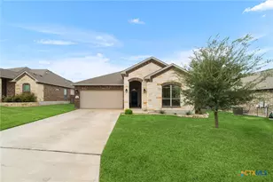 7923 Marsala Dr, Temple, TX 76502 - Photo 1