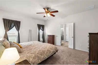 7923 Marsala Drive, Temple, TX 76502 - Photo 20