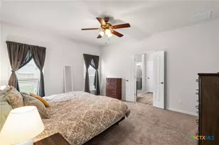 7923 Marsala Dr, Temple, TX 76502 - Photo 20