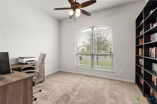 7923 Marsala Dr, Temple, TX 76502 - Photo 32