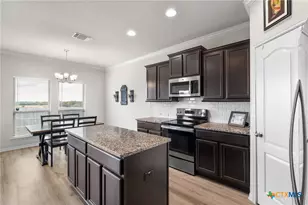 7923 Marsala Dr, Temple, TX 76502 - Photo 12