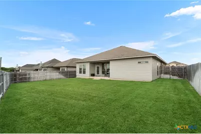 7923 Marsala Drive, Temple, TX 76502 - Photo 40