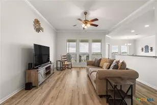 7923 Marsala Dr, Temple, TX 76502 - Photo 6