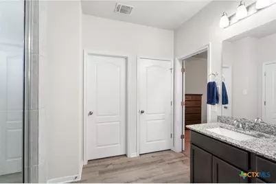 7923 Marsala Drive, Temple, TX 76502 - Photo 24