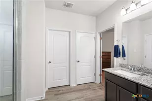 7923 Marsala Dr, Temple, TX 76502 - Photo 24