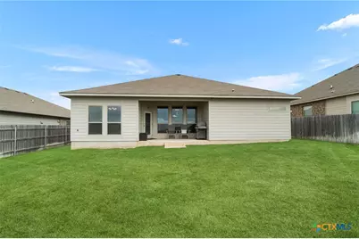 7923 Marsala Drive, Temple, TX 76502 - Photo 38