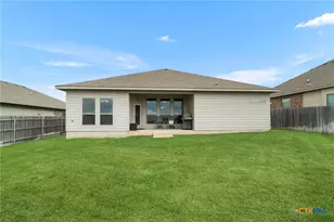 7923 Marsala Dr, Temple, TX 76502 - Photo 38