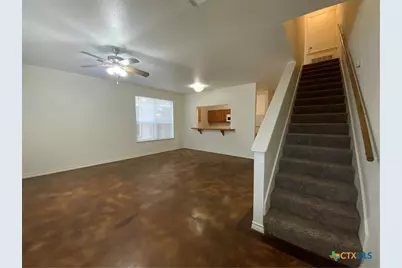 200 Sandstone Drive #D, Jarrell, TX 76537 - Photo 2