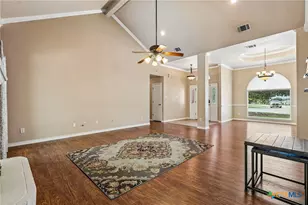 100 Cattail Cir, Harker Heights, TX 76548 - Photo 8