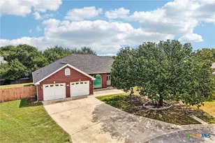 100 Cattail Cir, Harker Heights, TX 76548 - Photo 40