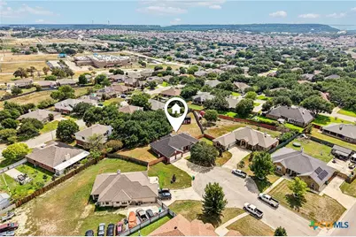 100 Cattail Circle, Harker Heights, TX 76548 - Photo 42