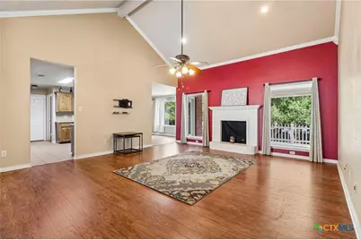 100 Cattail Circle, Harker Heights, TX 76548 - Photo 6