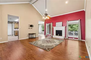 100 Cattail Cir, Harker Heights, TX 76548 - Photo 6