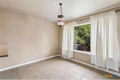 100 Cattail Circle, Harker Heights, TX 76548 - Photo 12