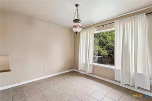100 Cattail Cir, Harker Heights, TX 76548 - Photo 12