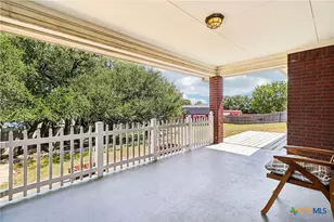 100 Cattail Cir, Harker Heights, TX 76548 - Photo 32
