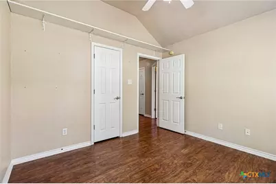 100 Cattail Circle, Harker Heights, TX 76548 - Photo 24