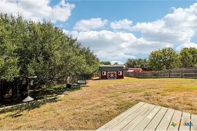 100 Cattail Circle, Harker Heights, TX 76548 - Photo 34