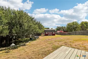 100 Cattail Cir, Harker Heights, TX 76548 - Photo 34