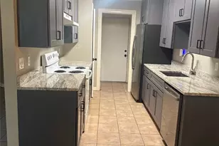205 Carol Ct, Georgetown, TX 78626 - Photo 2