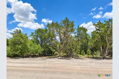 1236 Kenton Parkway, Salado, TX 76571 - Photo 4