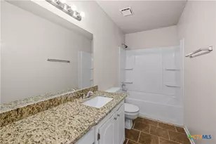 305 Skyview Cir, Troy, TX 76579 - Photo 18