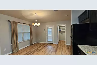 1052 Lilac Wind, New Braunfels, TX 78130 - Photo 8
