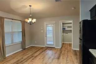 1052 Lilac Wind, New Braunfels, TX 78130 - Photo 8