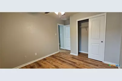 1052 Lilac Wind, New Braunfels, TX 78130 - Photo 20