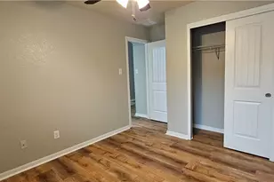 1052 Lilac Wind, New Braunfels, TX 78130 - Photo 20