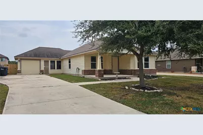 1052 Lilac Wind, New Braunfels, TX 78130 - Photo 2