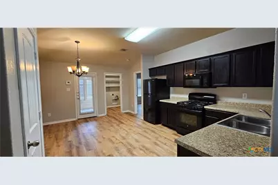 1052 Lilac Wind, New Braunfels, TX 78130 - Photo 6