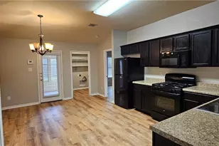 1052 Lilac Wind, New Braunfels, TX 78130 - Photo 6