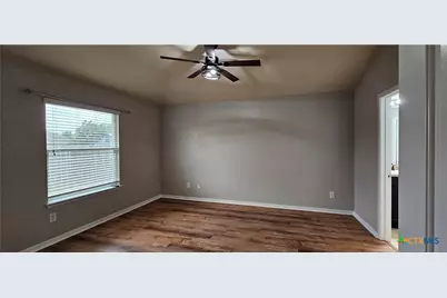 1052 Lilac Wind, New Braunfels, TX 78130 - Photo 10
