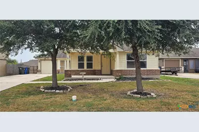 1052 Lilac Wind, New Braunfels, TX 78130 - Photo 1