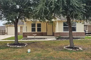 1052 Lilac Wind, New Braunfels, TX 78130 - Photo 1