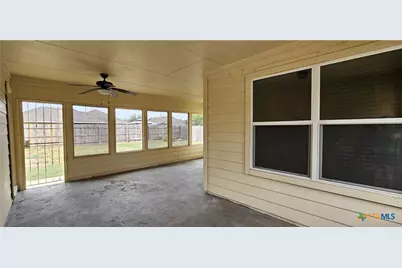 1052 Lilac Wind, New Braunfels, TX 78130 - Photo 24