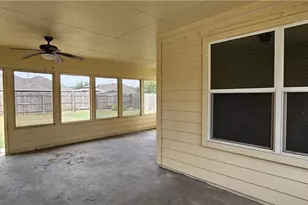 1052 Lilac Wind, New Braunfels, TX 78130 - Photo 24