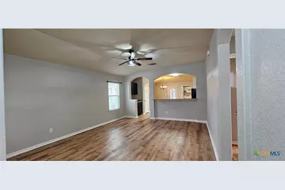 1052 Lilac Wind, New Braunfels, TX 78130 - Photo 4