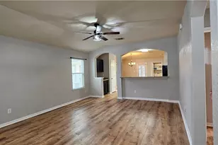1052 Lilac Wind, New Braunfels, TX 78130 - Photo 4