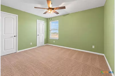 4167 Trail De Paris, New Braunfels, TX 78132 - Photo 20