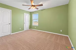 4167 Trail de Paris, New Braunfels, TX 78132 - Photo 20